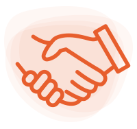 handshake